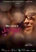 20160413 meu nome e jacque papo de cinema 04 e1460558653311