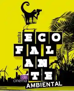 mostra-ecofalante-papo-de-cinema
