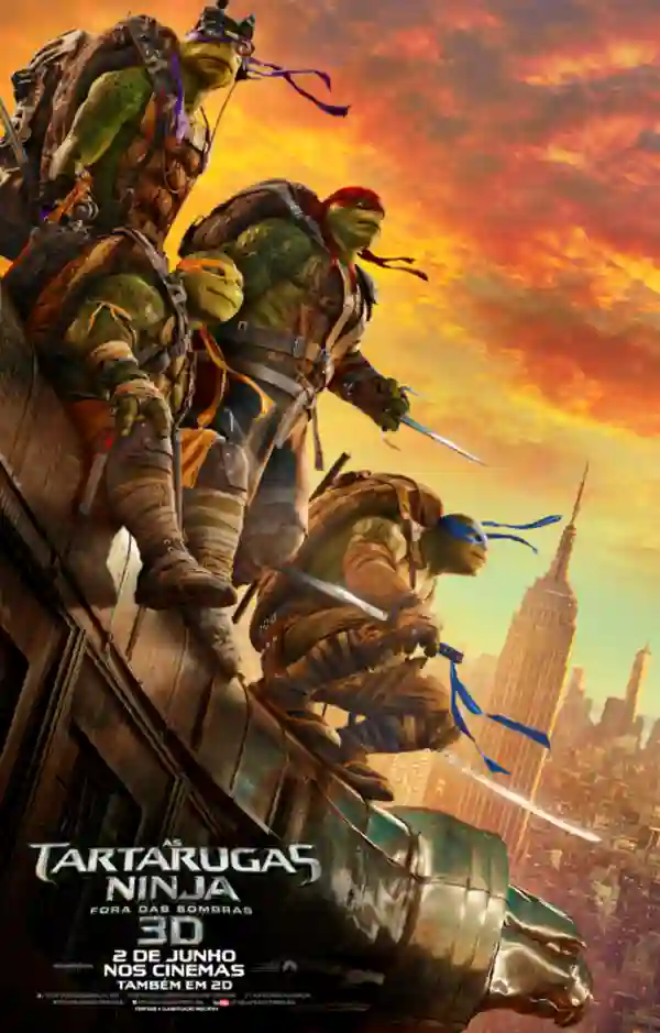 TARTARUGAS-NINJAS-PAPO-DE-CINEMA_01