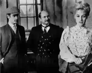 Filhos-e-amantes-PAPO-DE-CINEMA-01