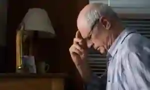 O-Escaravelho-do-Diabo-PAPO-DE-CINEMA-03