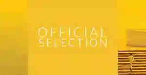 selection-art-EN