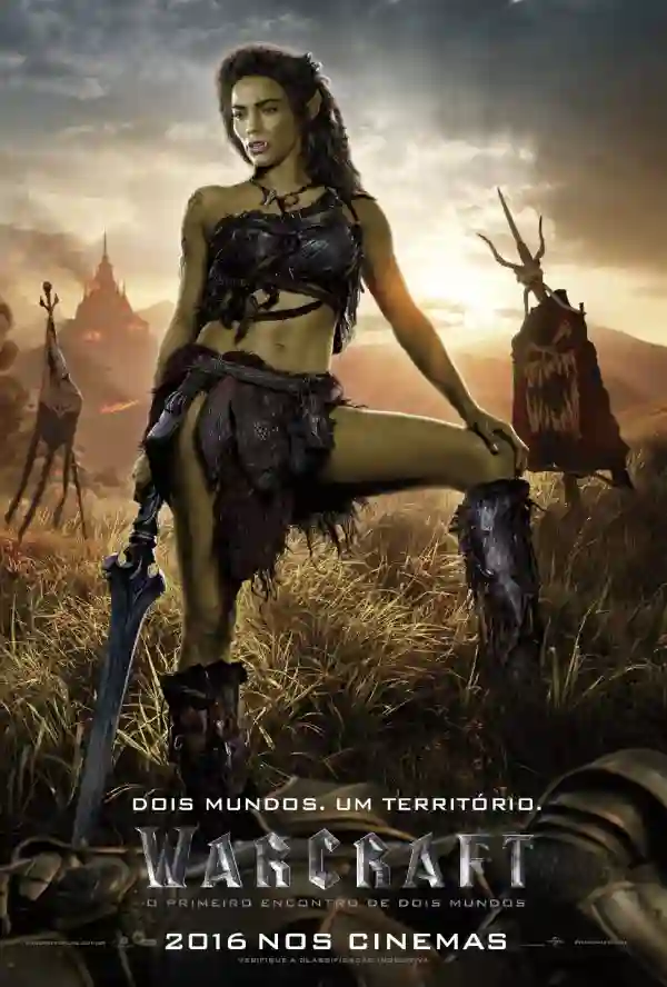 Garona