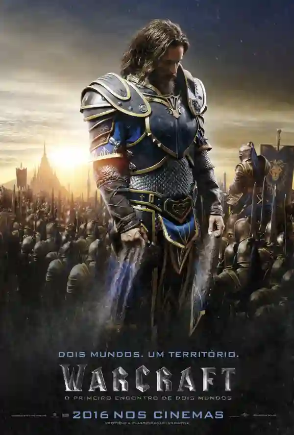 Lothar