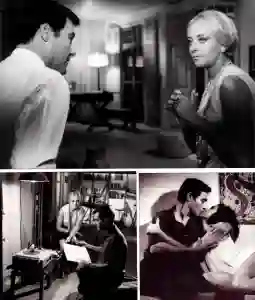 Amor-e-desamor-PAPO-DE-CINEMA
