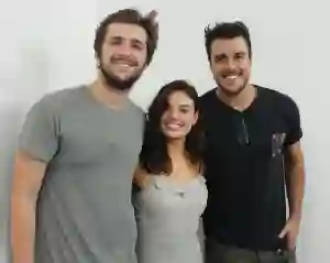 amorcom-PAPO-DE-CINEMA-02