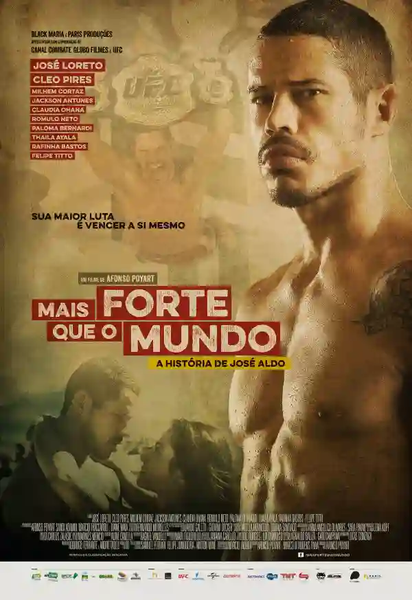 Cartaz-mais-forte-que-o-mund-papo-de-cinema-02