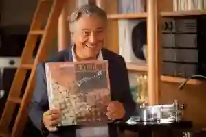 O-que-eu-fiz-para-merecer-isso-PAPO-DE-CINEMA-01