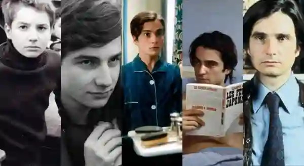 saga-antoine-doinel-papo-de-cinema