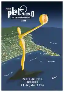 Premios-Platino-Papo-de-Cinema-02