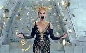 o-cacador-e-a-rainha-do-gelo-papo-de-cinema