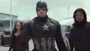 20160425-02-capitao-america-guerra-civil-papo-de-cinema