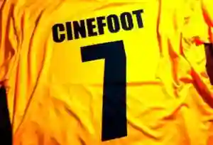 CINEFOOT-PAPO-DE-CINEMA-01