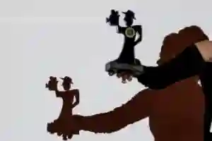 Curta Taquary_premiados