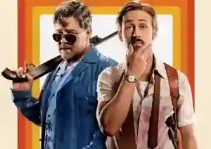 dois-caras-legais-papo-de-cinema-010