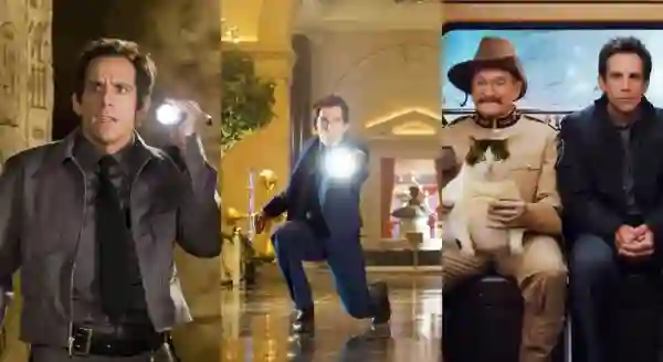 noite-no-museu-papo-de-cinema