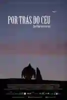 20160429 por tras do ceu papo de cinema 06