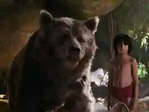 mogli-o-menino-lobo-papo-de-cinema