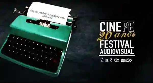 01-cine-pe-2016-papo-de-cinema