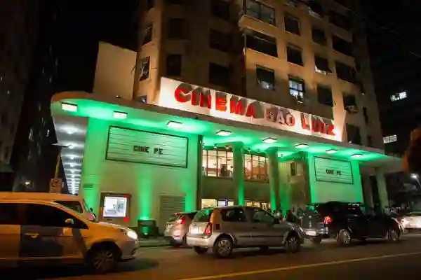 01-cine-pe-2016-papo-de-cinema