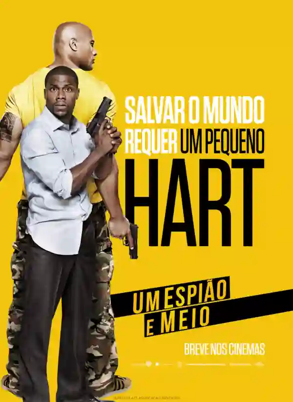 18-04_HART_UmEspiaoeMeio_papo-de-cinema