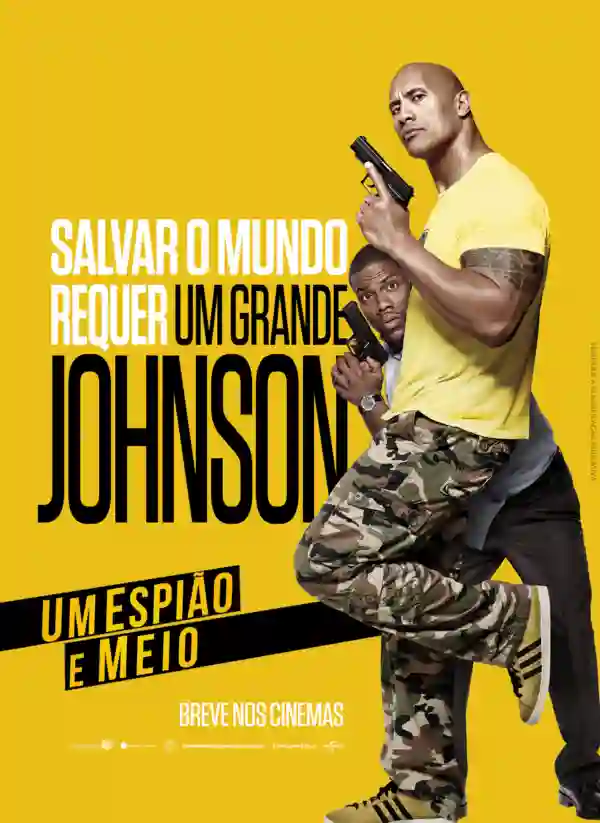 18-04_JOHNSON_UmEspiaoeMeio_-papo-de-cinema