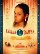 corda-bamba-papo-de-cinema
