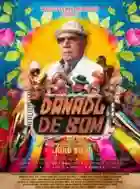 danado-de-bom-papo-de-cinema-01