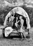 guerra-do-paraguay-papo-de-cinema-02-e1461946882713