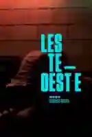 leste-oeste-papo-de-cinema-06-e1461954043545