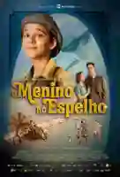 o-menino-no-espelho-papo-de-cinema