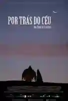 por-tras-do-ceu-papo-de-cinema