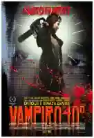 vampiro-40-graus-papo-de-cinema
