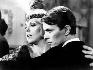 Projeto Raros apresenta David Bowie como Apenas um Gigolô em Porto Alegre 2 Apenas-um-gigolô-papo-de-cinema-01