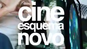 cine-esquema-novo