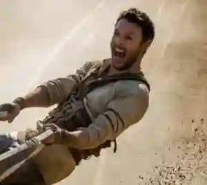 ben-hur-papo-de-cinema-05