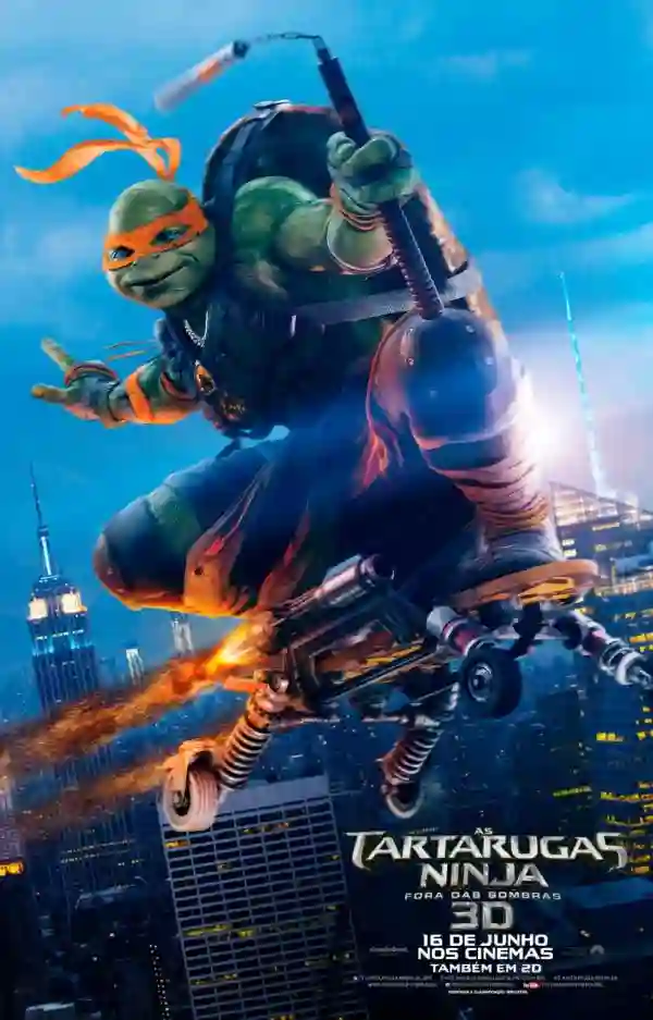 AS-TARTARUGAS-NINJA-FORA-DAS-SOMBRAS-PAPO-DE-CINEMA-01