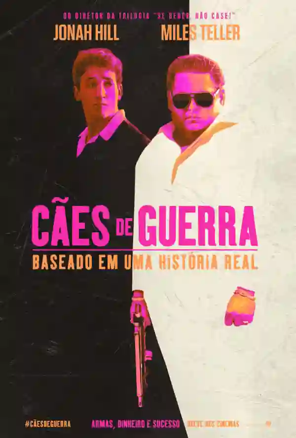 Cães-de-Guerra-Poster-Papo-de-cinema-01