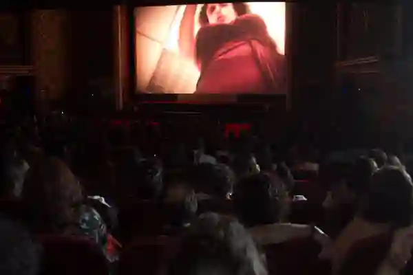 publico-cine-pe-papo-de-cinema