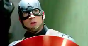 20160420-capitao-america-guerra-civil-papo-de-cinema-09