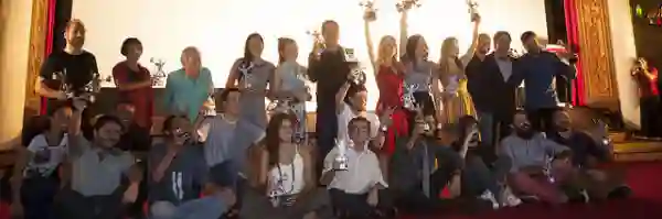 cine-pe-premiacao-papo-de-cinema
