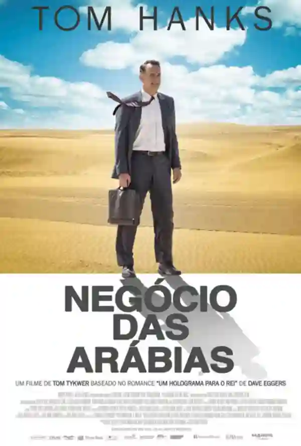negocio-das-arabias-papo-de-cinema