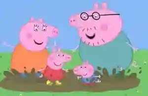 peppa-pig-papo-de-cinema