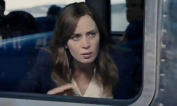 20160510 a garota no trem papo de cinema 06 e1560203426292