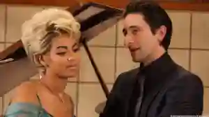 São Paulo recebe a partir de hoje a Mostra Blues 2 cadillac-records-papo-de-cinema-01