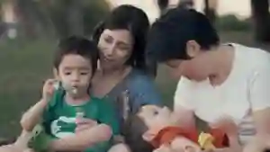 em-defesa-da-familia-papo-de-cinema-01