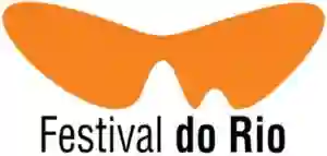 festival-do-rio-2016-papo-de-cinema