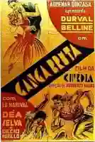 ganga-bruta-papo-de-cinema-01