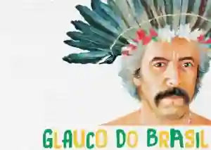 glauco-do-brasil-papo-de-brasil-01