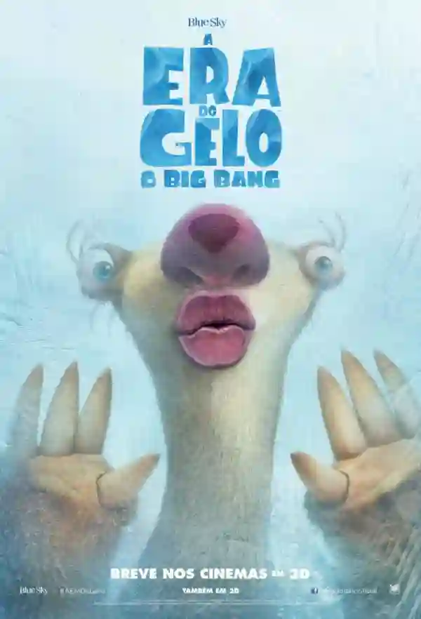 A-ERA-DO-GELO-O-BIG-BANG-PAPO-DE-CINEMA-01